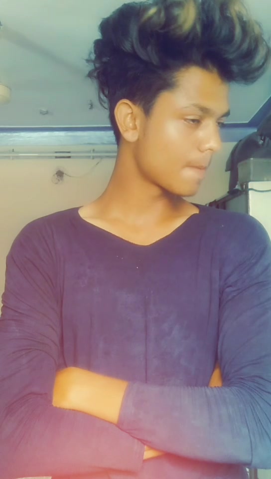 @Zen Malik