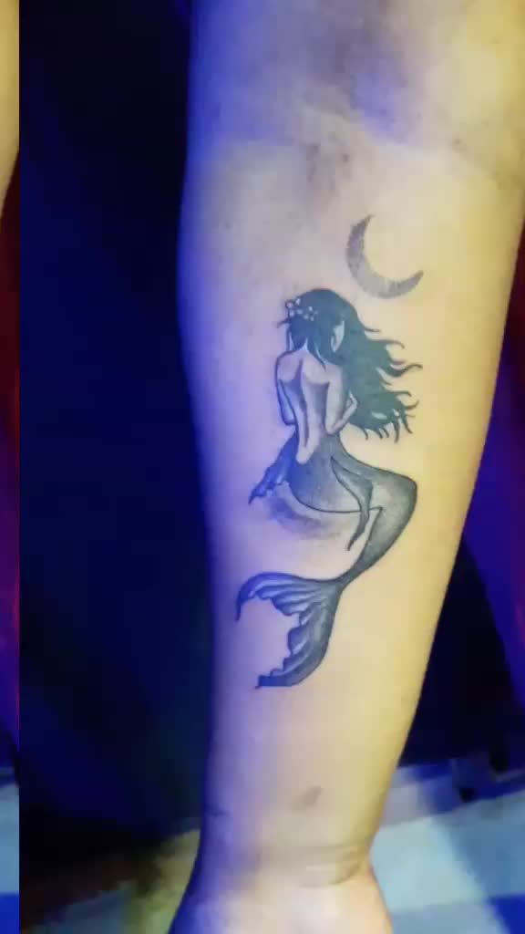 @kingz tattooz