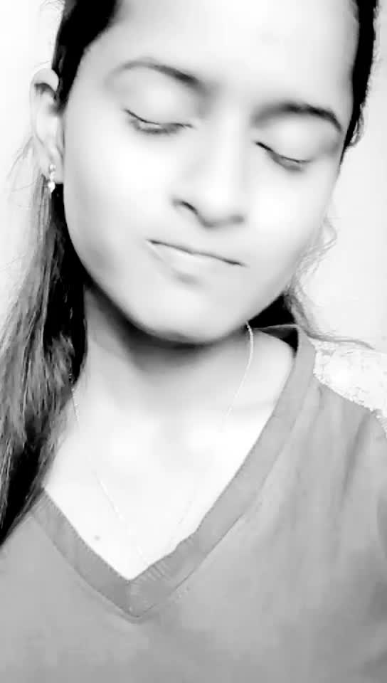 @ruthu_baby