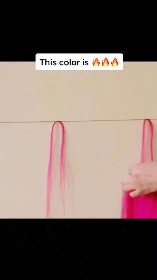 @Cindy Woo