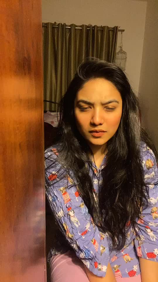 @Richa lall