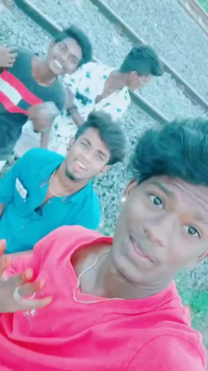 @😎ŁỮĆҜ¥🤗 βØ¥😘😁