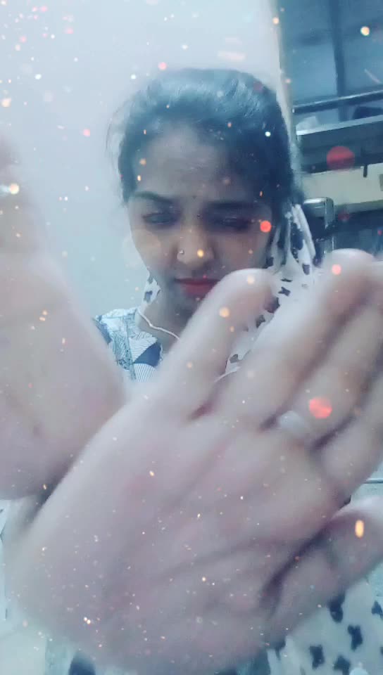 @😍dhanya shree😍jo😍