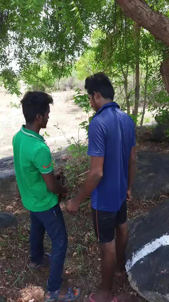 @user623397278944