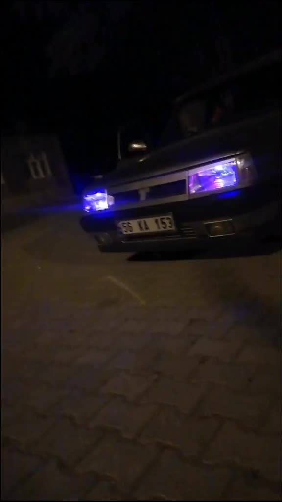 @Şahin Ilkbahar