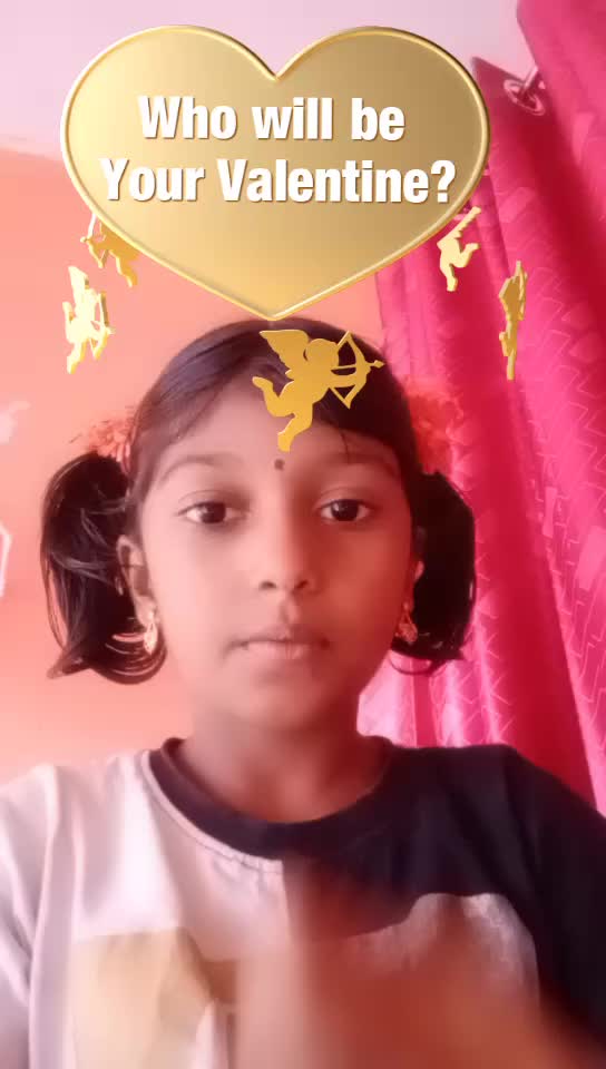 @Vani Vanitha