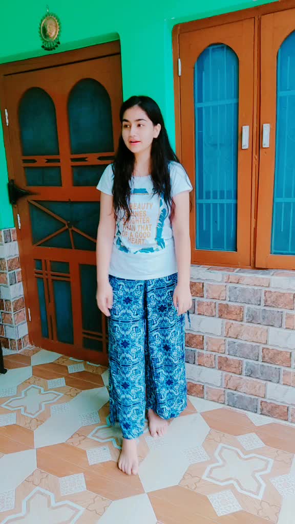 @sunidhi Chauhan