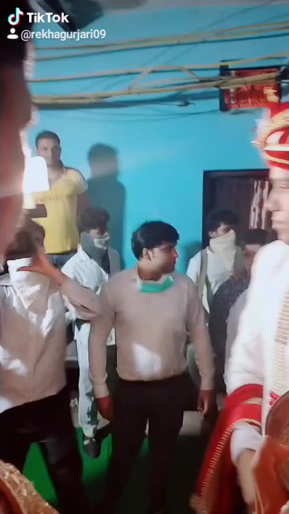 @Rekha gurjari