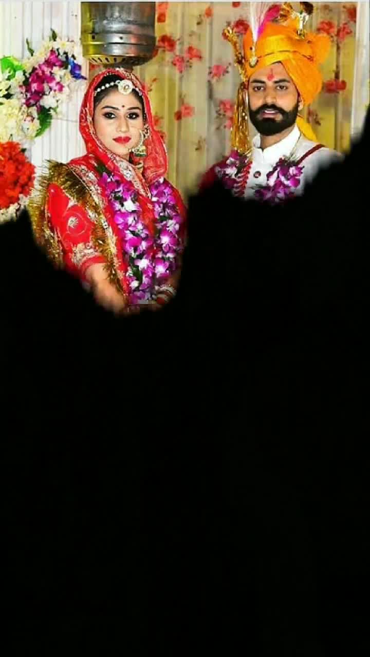 @Mr_Suresh_Choudhary