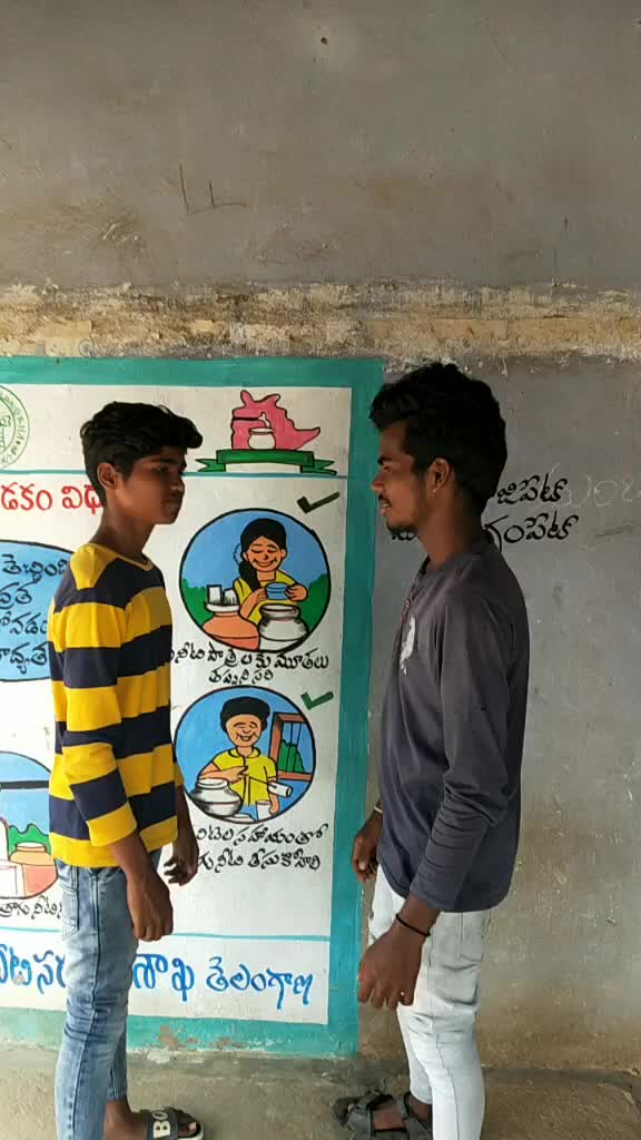 @harish