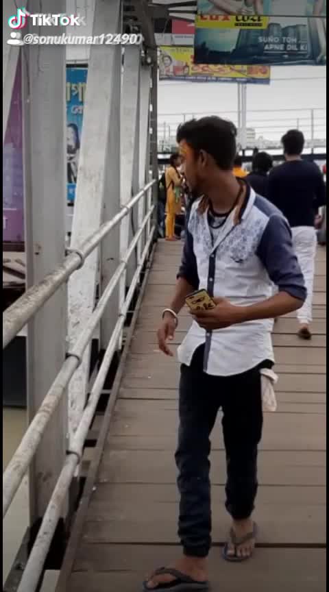 @❤️sonu kumar ❤️