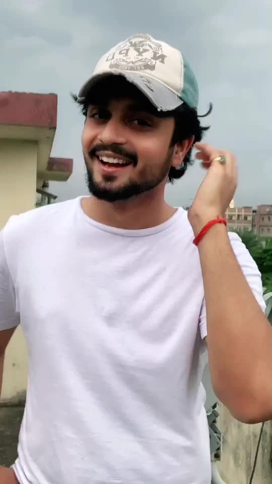 @r.anshuman