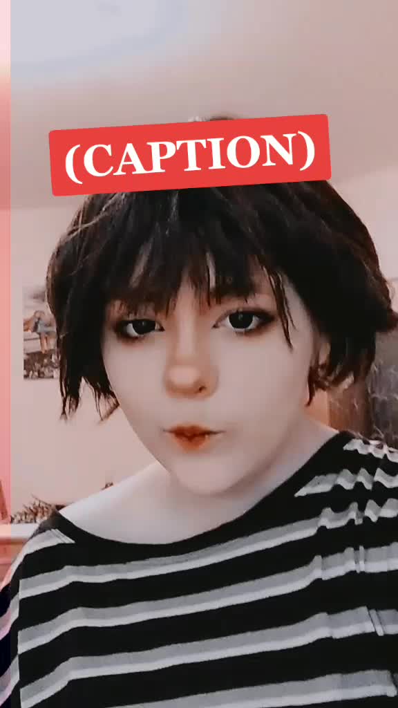 @alliumrain is my main
