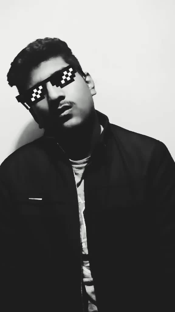 @Md Ibrahim Khan