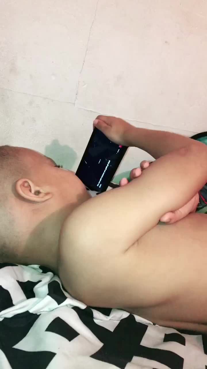 @Stinaastina🦋🌻
