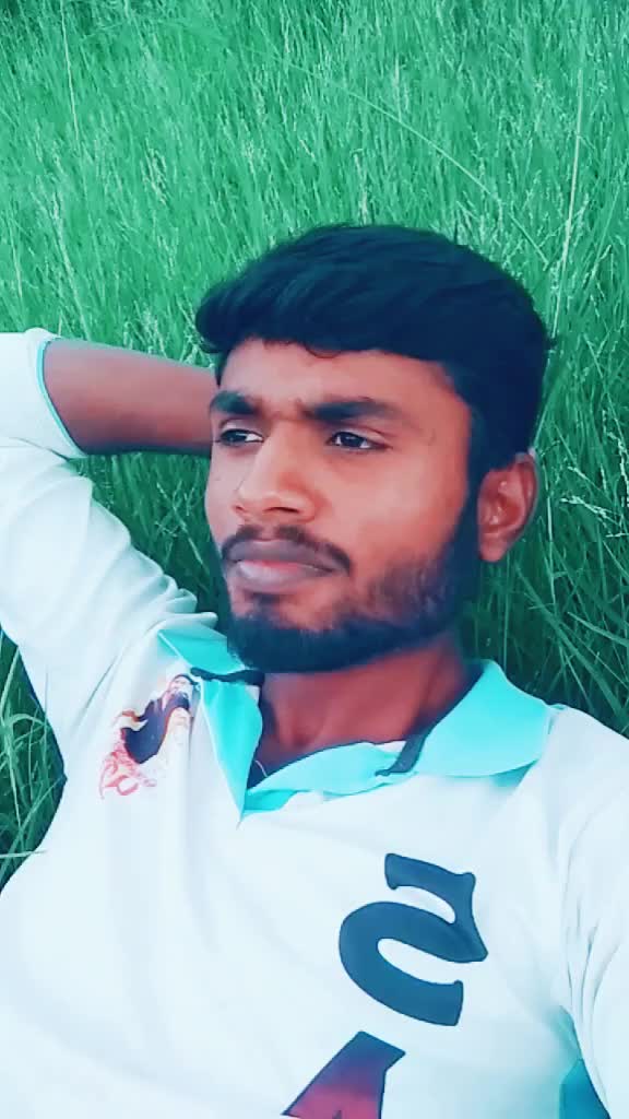 @Vijay ksl