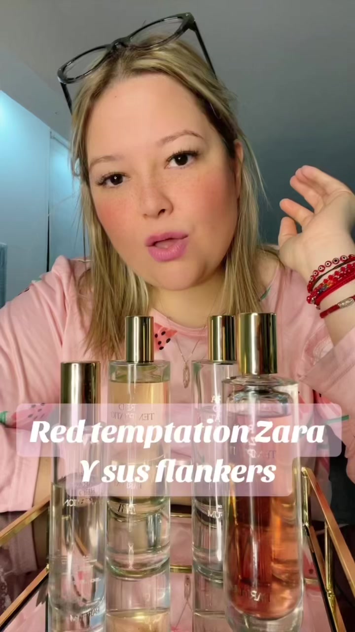 @Perfumatica Mx🦩