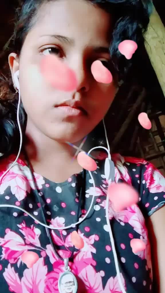 @Sonali Kunmun