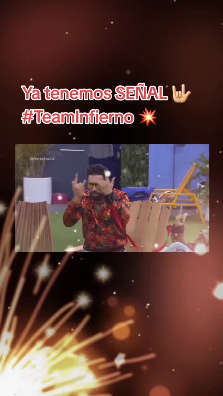 @Mejilla 🫧