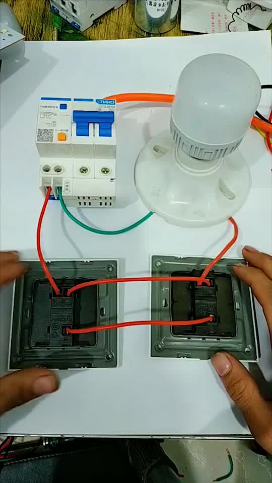@electrician112