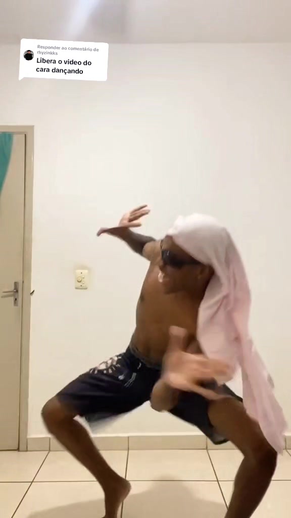@V&iacute;tor MJ