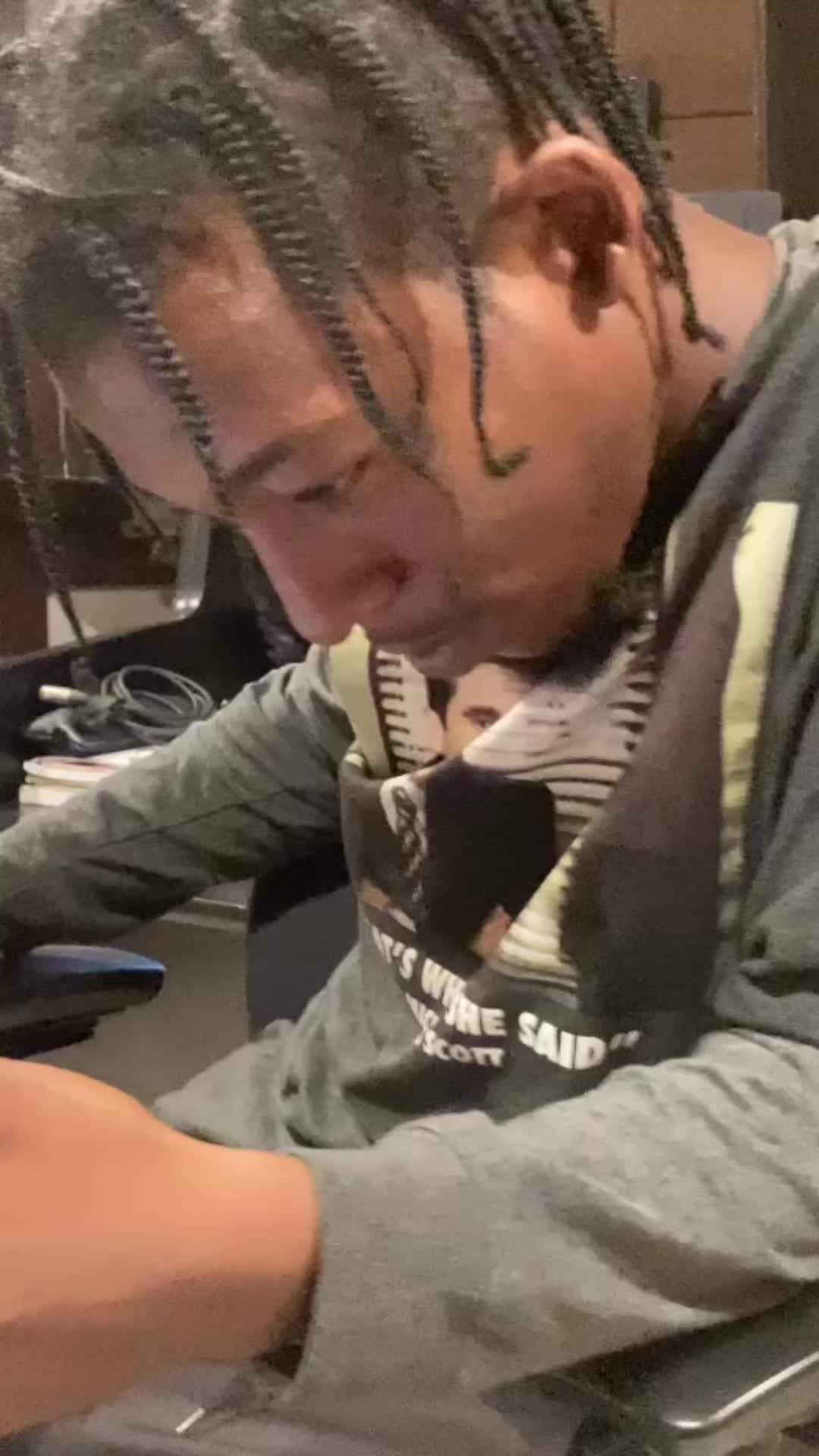 @ROWLIFE