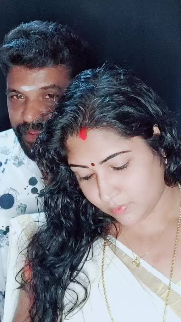 @Manoj Puthupally