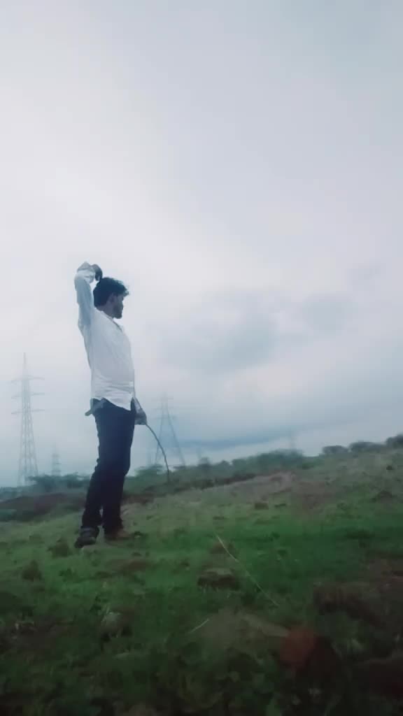 @ಸಂತುಶ್ರಾವಣ ಅಥಣಿ 🎤🎶