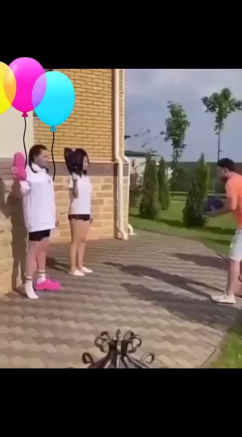 @user309303