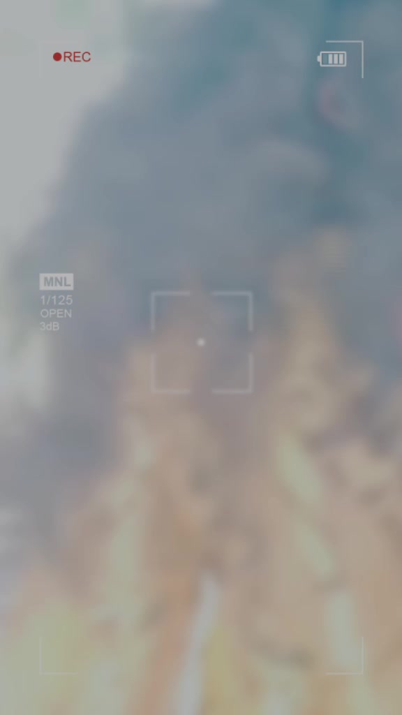 @siri
