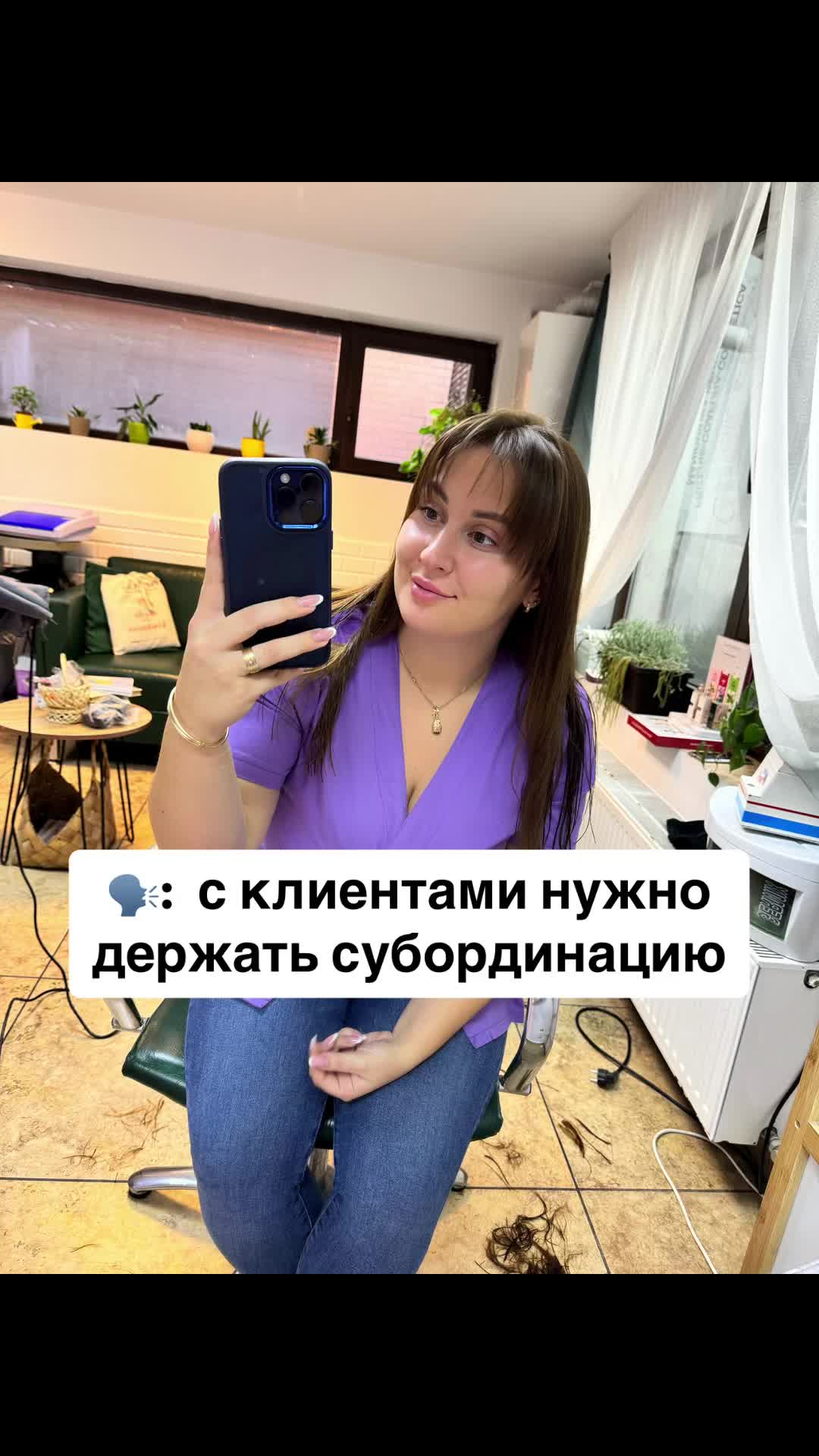 @vallery_sugar