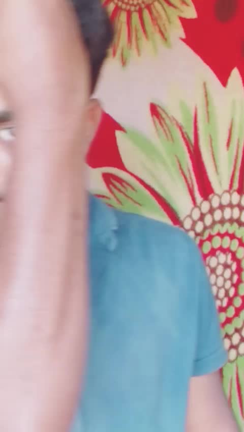 @Ak