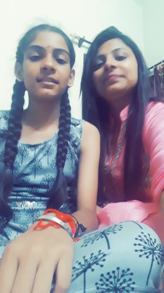 @Sakshi Narula Bhardwaj