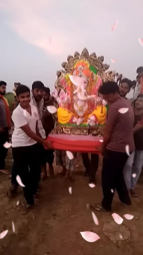 @🔥शुभम 🔥