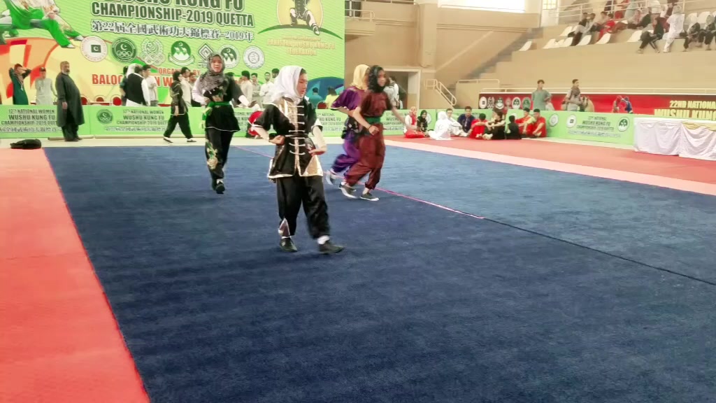 @Master Najeeb Payinda