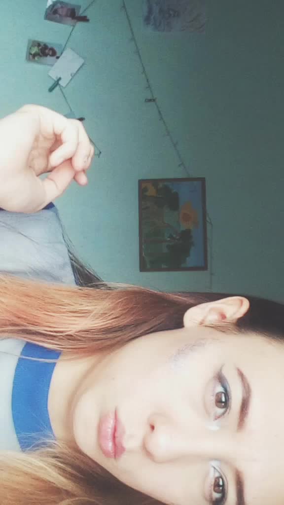 @nastia.vikhareva