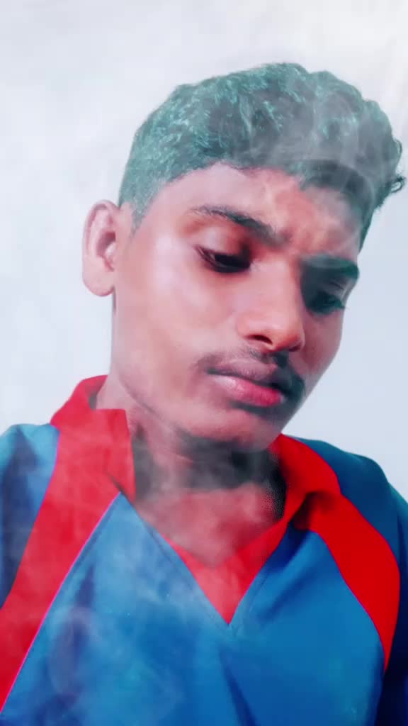 @Nenu Na Rakshashi