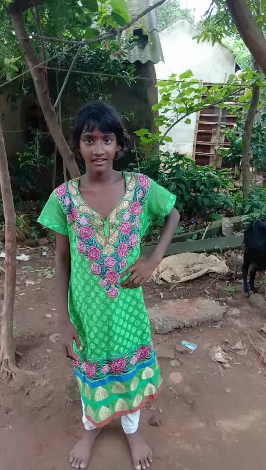 @Sonai Rana