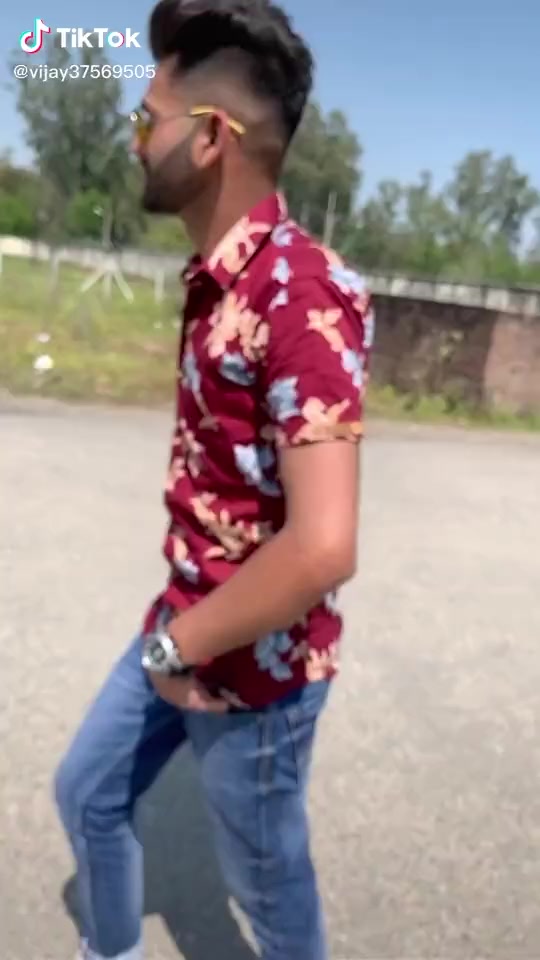 @Ruhi R ๐