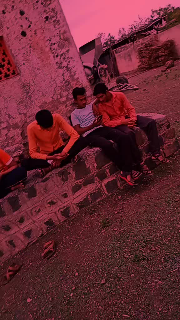 @Vaibhav Jumde