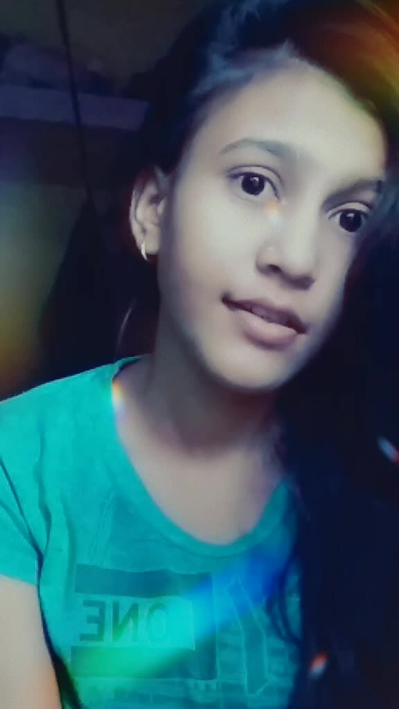@kajal Golhani