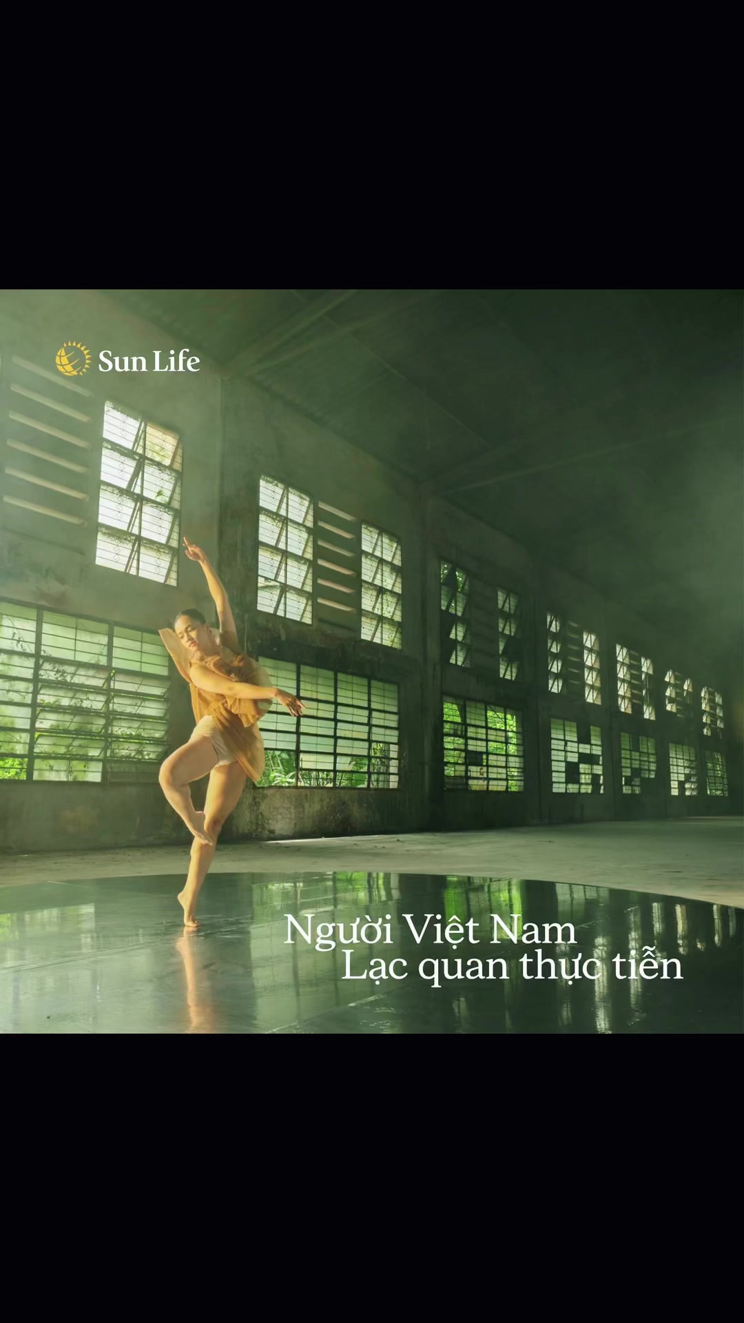 @💫 Huỳnh Hiếu 🇻🇳
