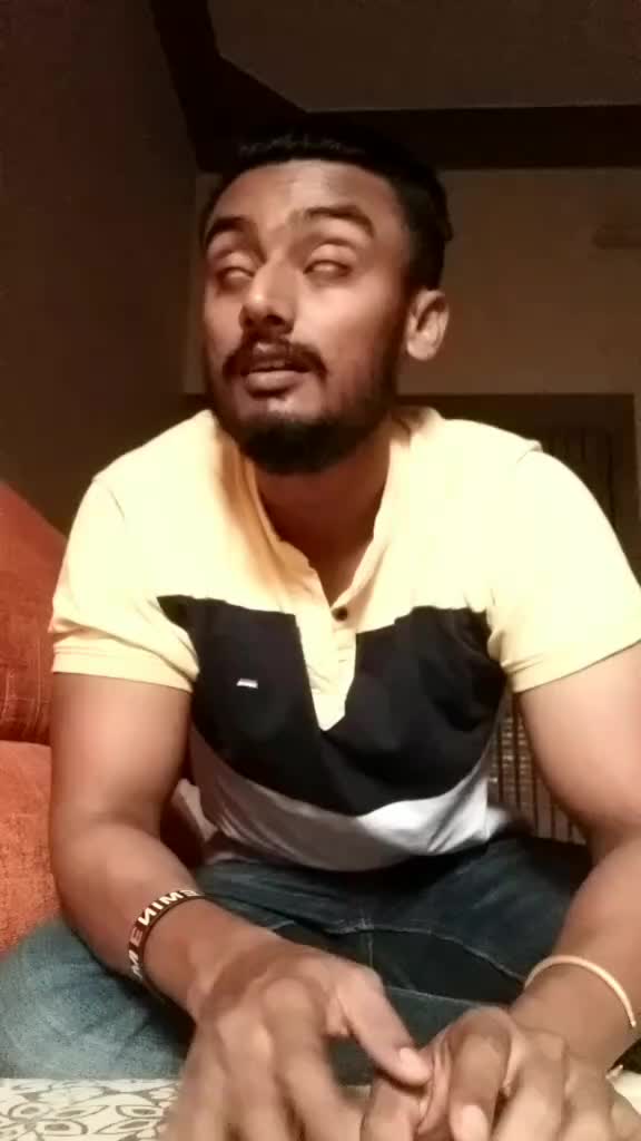 @Nandan Gowda