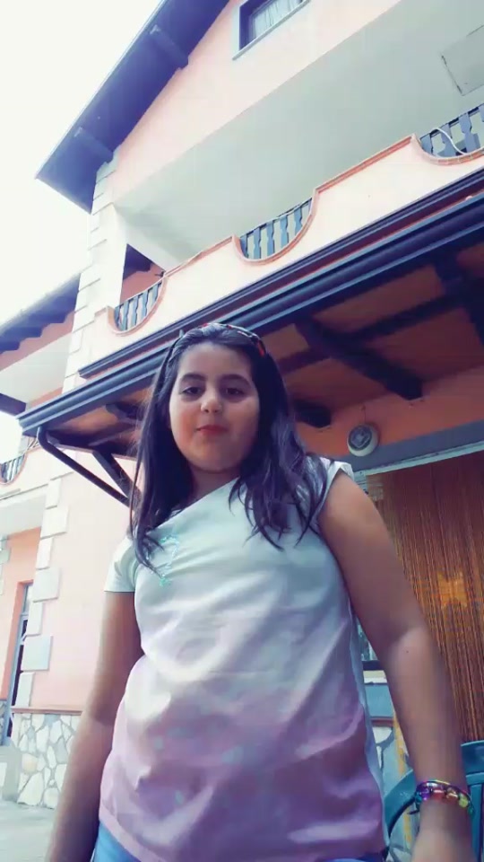 @isabella Gizzi