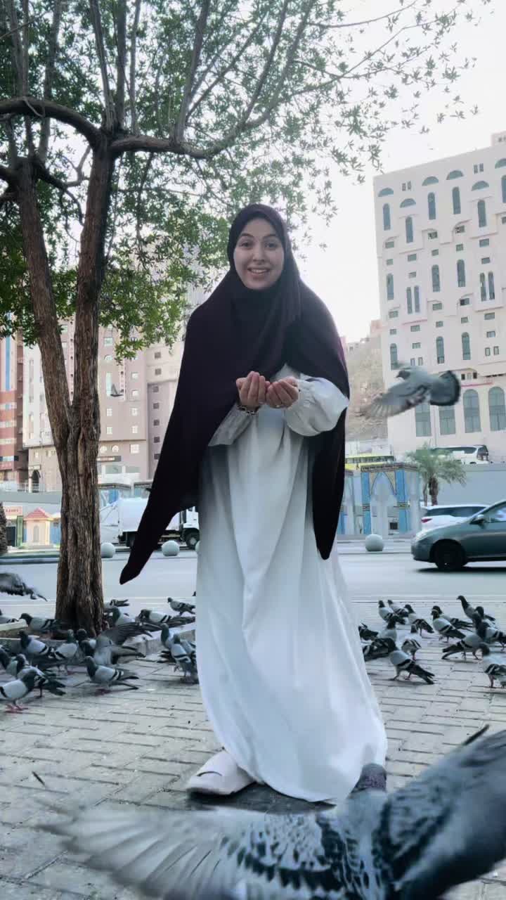 @ربي يرحمك ماما