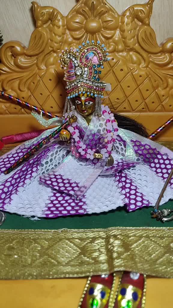@radhe radhe