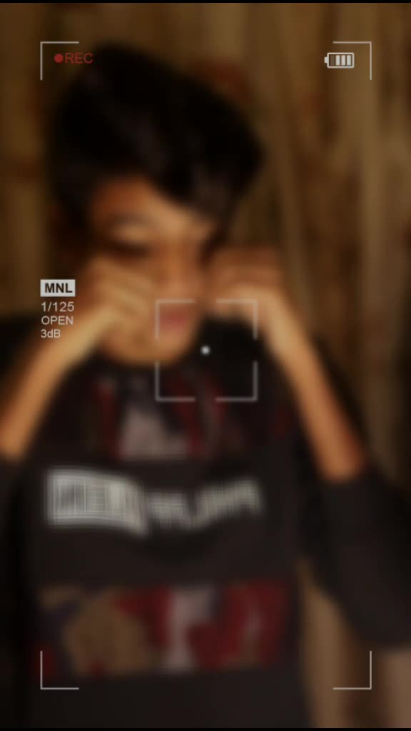 @💫---Tejas TT---💫