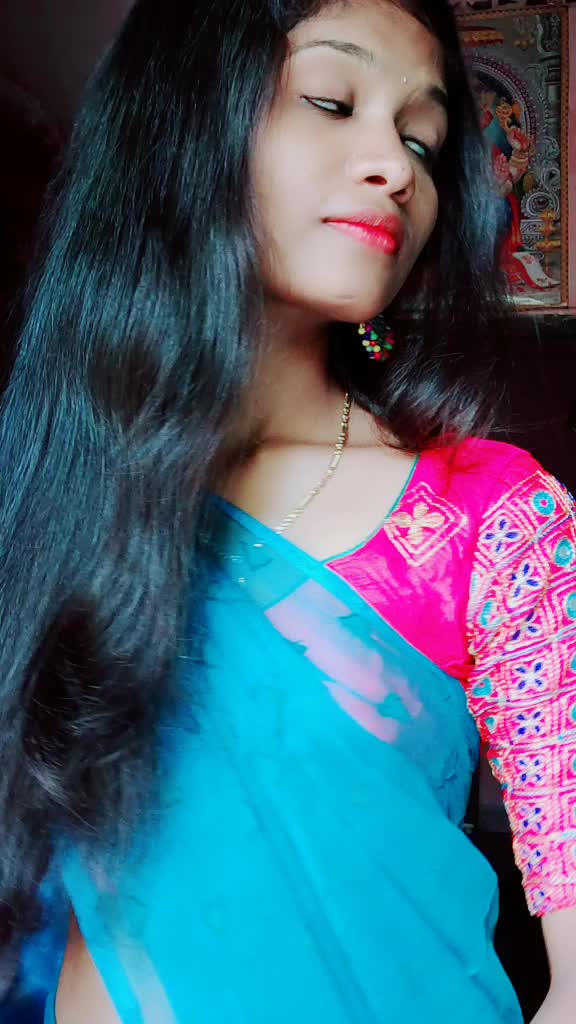 @pakka rowdy Pilla 😎
