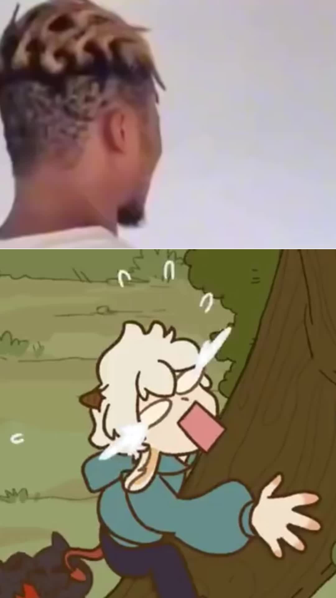 @Pankofish