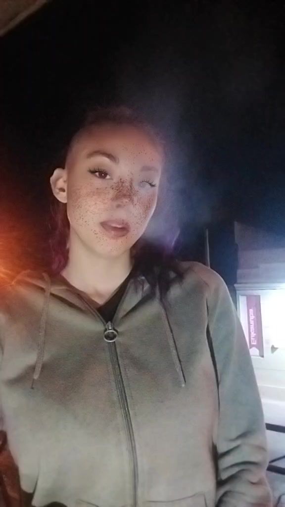 @zozo